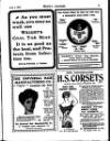 Myra's Journal of Dress and Fashion Wednesday 01 June 1904 Page 49