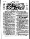 Myra's Journal of Dress and Fashion Wednesday 01 June 1904 Page 51