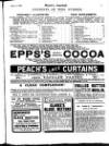 Myra's Journal of Dress and Fashion Friday 01 July 1904 Page 3