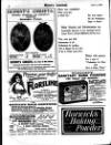 Myra's Journal of Dress and Fashion Friday 01 July 1904 Page 4