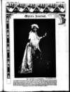 Myra's Journal of Dress and Fashion Friday 01 July 1904 Page 5