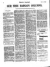 Myra's Journal of Dress and Fashion Friday 01 July 1904 Page 8