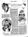 Myra's Journal of Dress and Fashion Friday 01 July 1904 Page 10