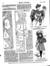 Myra's Journal of Dress and Fashion Friday 01 July 1904 Page 12