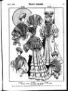 Myra's Journal of Dress and Fashion Friday 01 July 1904 Page 19