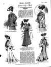 Myra's Journal of Dress and Fashion Friday 01 July 1904 Page 20