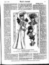 Myra's Journal of Dress and Fashion Friday 01 July 1904 Page 21