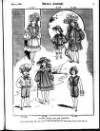 Myra's Journal of Dress and Fashion Friday 01 July 1904 Page 23