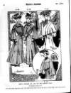 Myra's Journal of Dress and Fashion Friday 01 July 1904 Page 24