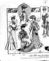 Myra's Journal of Dress and Fashion Friday 01 July 1904 Page 26