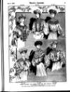 Myra's Journal of Dress and Fashion Friday 01 July 1904 Page 29