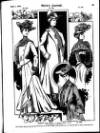 Myra's Journal of Dress and Fashion Friday 01 July 1904 Page 31