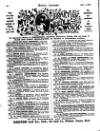 Myra's Journal of Dress and Fashion Friday 01 July 1904 Page 32