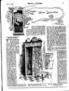 Myra's Journal of Dress and Fashion Friday 01 July 1904 Page 33