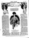 Myra's Journal of Dress and Fashion Friday 01 July 1904 Page 36