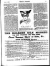 Myra's Journal of Dress and Fashion Friday 01 July 1904 Page 39