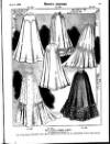 Myra's Journal of Dress and Fashion Friday 01 July 1904 Page 41