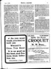 Myra's Journal of Dress and Fashion Friday 01 July 1904 Page 43