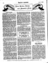 Myra's Journal of Dress and Fashion Friday 01 July 1904 Page 44