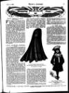 Myra's Journal of Dress and Fashion Friday 01 July 1904 Page 45