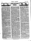 Myra's Journal of Dress and Fashion Friday 01 July 1904 Page 48