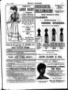 Myra's Journal of Dress and Fashion Friday 01 July 1904 Page 49