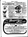 Myra's Journal of Dress and Fashion Friday 01 July 1904 Page 51