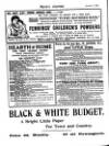 Myra's Journal of Dress and Fashion Monday 01 August 1904 Page 2