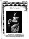 Myra's Journal of Dress and Fashion Monday 01 August 1904 Page 5