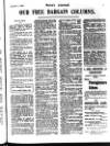 Myra's Journal of Dress and Fashion Monday 01 August 1904 Page 7