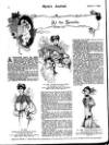 Myra's Journal of Dress and Fashion Monday 01 August 1904 Page 10