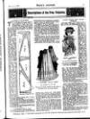 Myra's Journal of Dress and Fashion Monday 01 August 1904 Page 11