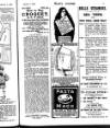 Myra's Journal of Dress and Fashion Monday 01 August 1904 Page 13