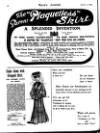 Myra's Journal of Dress and Fashion Monday 01 August 1904 Page 14
