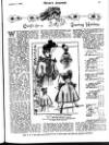 Myra's Journal of Dress and Fashion Monday 01 August 1904 Page 17