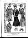 Myra's Journal of Dress and Fashion Monday 01 August 1904 Page 23