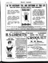 Myra's Journal of Dress and Fashion Monday 01 August 1904 Page 25