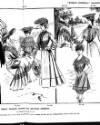Myra's Journal of Dress and Fashion Monday 01 August 1904 Page 27