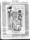 Myra's Journal of Dress and Fashion Monday 01 August 1904 Page 29
