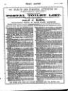 Myra's Journal of Dress and Fashion Monday 01 August 1904 Page 32