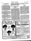 Myra's Journal of Dress and Fashion Monday 01 August 1904 Page 46