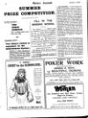 Myra's Journal of Dress and Fashion Monday 01 August 1904 Page 50