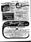 Myra's Journal of Dress and Fashion Thursday 01 September 1904 Page 4