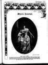 Myra's Journal of Dress and Fashion Thursday 01 September 1904 Page 5