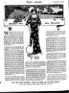 Myra's Journal of Dress and Fashion Thursday 01 September 1904 Page 6