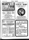 Myra's Journal of Dress and Fashion Thursday 01 September 1904 Page 7