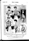 Myra's Journal of Dress and Fashion Thursday 01 September 1904 Page 9