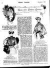 Myra's Journal of Dress and Fashion Thursday 01 September 1904 Page 10