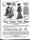 Myra's Journal of Dress and Fashion Thursday 01 September 1904 Page 13