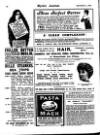 Myra's Journal of Dress and Fashion Thursday 01 September 1904 Page 14